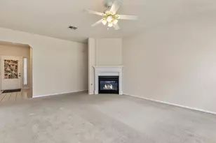 104 Adelfa Dr, Round Rock, TX 78664 - Photo 3