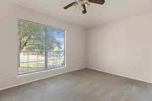 104 Adelfa Dr, Round Rock, TX 78664 - Photo 15