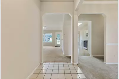 104 Adelfa Drive, Round Rock, TX 78664 - Photo 35
