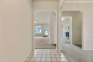 104 Adelfa Dr, Round Rock, TX 78664 - Photo 35