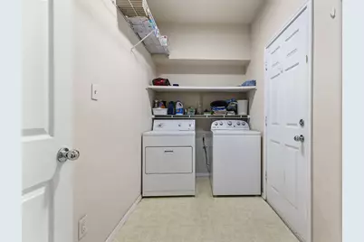 104 Adelfa Drive, Round Rock, TX 78664 - Photo 17