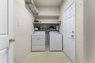104 Adelfa Dr, Round Rock, TX 78664 - Photo 17
