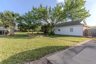 104 Adelfa Dr, Round Rock, TX 78664 - Photo 19
