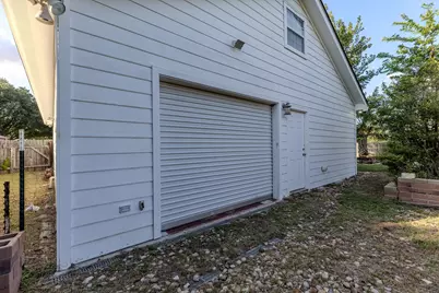 104 Adelfa Drive, Round Rock, TX 78664 - Photo 21