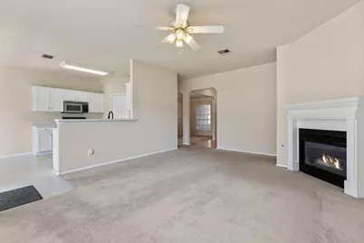 104 Adelfa Drive, Round Rock, TX 78664 - Photo 31