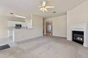 104 Adelfa Dr, Round Rock, TX 78664 - Photo 31