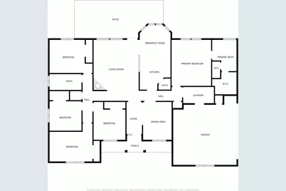 104 Adelfa Drive, Round Rock, TX 78664 - Photo 29