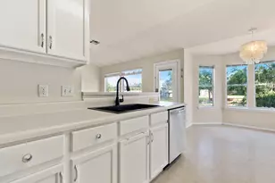 104 Adelfa Dr, Round Rock, TX 78664 - Photo 33