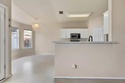 104 Adelfa Drive, Round Rock, TX 78664 - Photo 7