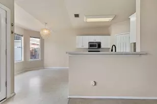 104 Adelfa Dr, Round Rock, TX 78664 - Photo 7