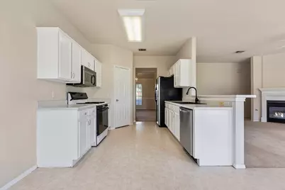 104 Adelfa Drive, Round Rock, TX 78664 - Photo 5