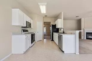 104 Adelfa Dr, Round Rock, TX 78664 - Photo 5