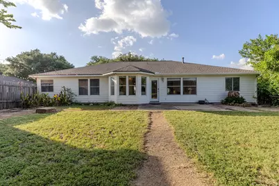 104 Adelfa Drive, Round Rock, TX 78664 - Photo 37