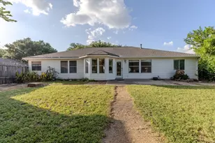 104 Adelfa Dr, Round Rock, TX 78664 - Photo 37