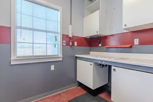 104 Adelfa Dr, Round Rock, TX 78664 - Photo 25