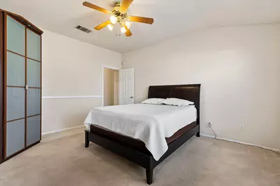 104 Adelfa Drive, Round Rock, TX 78664 - Photo 9