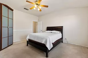 104 Adelfa Dr, Round Rock, TX 78664 - Photo 9