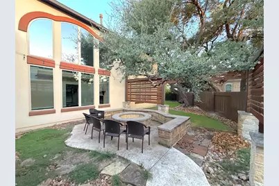 2900 Browntop Court, Leander, TX 78641 - Photo 27