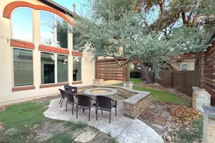 2900 Browntop Ct, Leander, TX 78641 - Photo 27