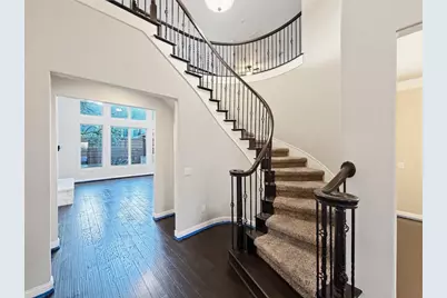 2900 Browntop Court, Leander, TX 78641 - Photo 5