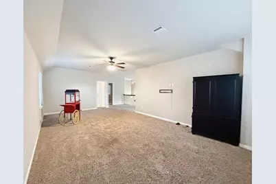 2900 Browntop Court, Leander, TX 78641 - Photo 21