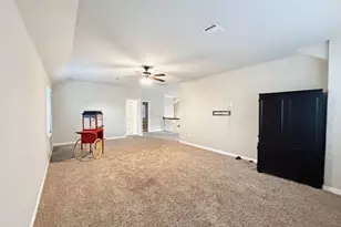 2900 Browntop Ct, Leander, TX 78641 - Photo 21