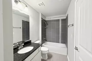 2900 Browntop Ct, Leander, TX 78641 - Photo 23
