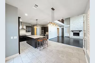 2900 Browntop Court, Leander, TX 78641 - Photo 9