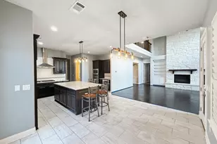 2900 Browntop Ct, Leander, TX 78641 - Photo 9