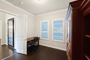 2900 Browntop Ct, Leander, TX 78641 - Photo 7