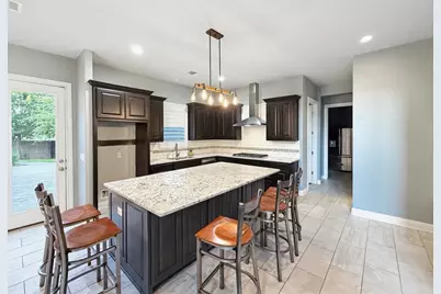 2900 Browntop Court, Leander, TX 78641 - Photo 11