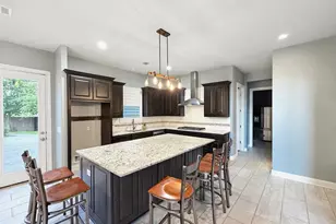 2900 Browntop Ct, Leander, TX 78641 - Photo 11