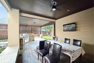 2900 Browntop Ct, Leander, TX 78641 - Photo 25
