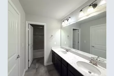 2900 Browntop Court, Leander, TX 78641 - Photo 19