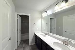 2900 Browntop Ct, Leander, TX 78641 - Photo 19