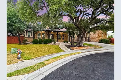 2900 Browntop Court, Leander, TX 78641 - Photo 1