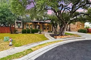2900 Browntop Ct, Leander, TX 78641 - Photo 1