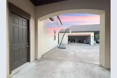 2900 Browntop Court, Leander, TX 78641 - Photo 3