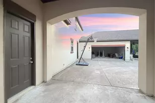 2900 Browntop Ct, Leander, TX 78641 - Photo 3