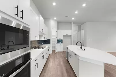 1013 Rollingwood Trail, Georgetown, TX 78633 - Photo 11