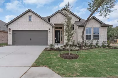 1013 Rollingwood Trail, Georgetown, TX 78633 - Photo 1