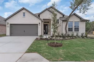 1013 Rollingwood Trl, Georgetown, TX 78633 - Photo 1