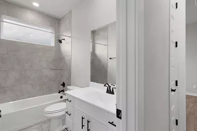 1013 Rollingwood Trail, Georgetown, TX 78633 - Photo 17