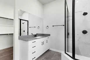 1013 Rollingwood Trl, Georgetown, TX 78633 - Photo 21