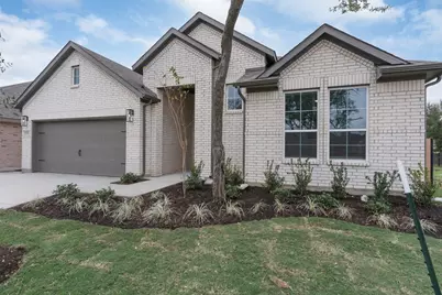 1013 Rollingwood Trail, Georgetown, TX 78633 - Photo 3