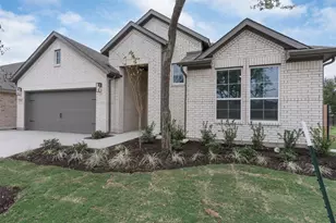 1013 Rollingwood Trl, Georgetown, TX 78633 - Photo 3