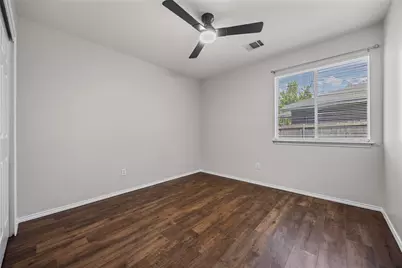 1524 Lochaline Loop, Pflugerville, TX 78660 - Photo 15