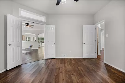 1524 Lochaline Loop, Pflugerville, TX 78660 - Photo 19