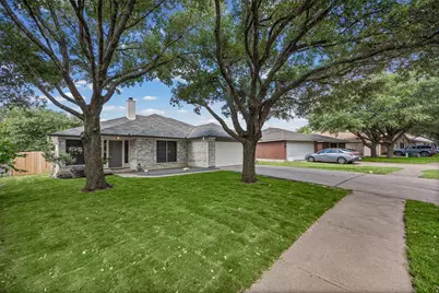 1524 Lochaline Loop, Pflugerville, TX 78660 - Photo 5