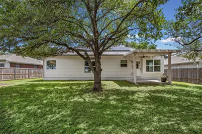 1524 Lochaline Loop, Pflugerville, TX 78660 - Photo 21
